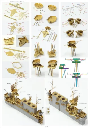37031f1-4-8.jpg