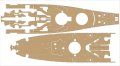 35026fn-2.jpg
