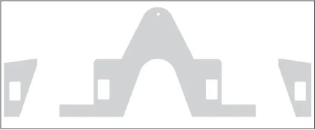 35026f1-9-2.jpg