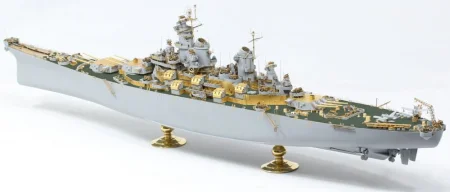 35026fb-31.jpg
