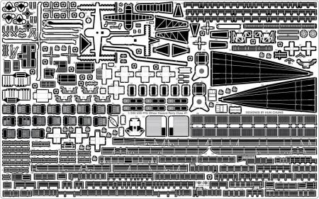 35019f1-11.jpg