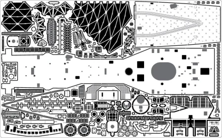 35019f1-12.jpg