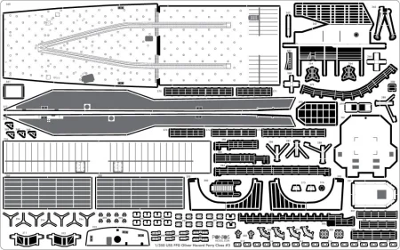 35019f1-13.jpg