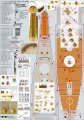 37018f1-4-1.jpg