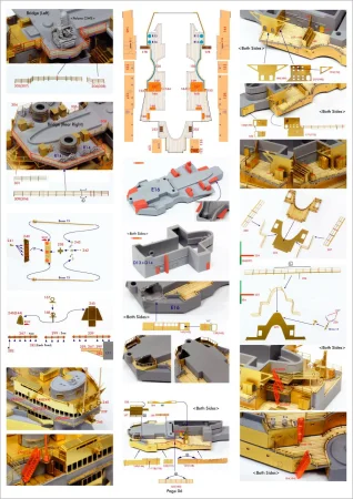 37018f1-4-6.jpg