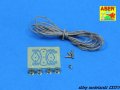 e3uxf05x418kj8p62oqa.jpg
