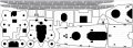 35017f1-14.jpg