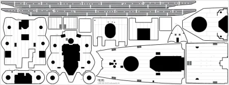 35017f1-14.jpg