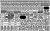 37003f1-12.jpg