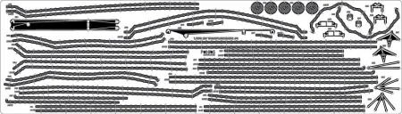 37003f1-14.jpg