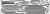 37003f1-14.jpg