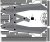 37003f1-15.jpg