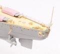 35033f1-36.jpg