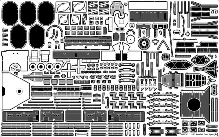 35033f1-13.jpg