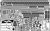 35033f1-14.jpg