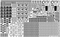 35033f1-15.jpg