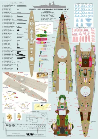 35033f1-4-1.jpg