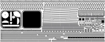 35004f1-22.jpg