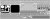 35004f1-22.jpg