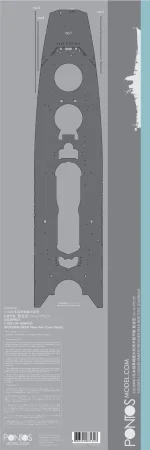 35030wd1-2.jpg