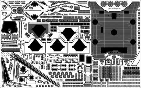 35029f1-13.jpg