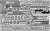 35029f1-15.jpg