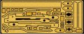 35027wd1-3.jpg