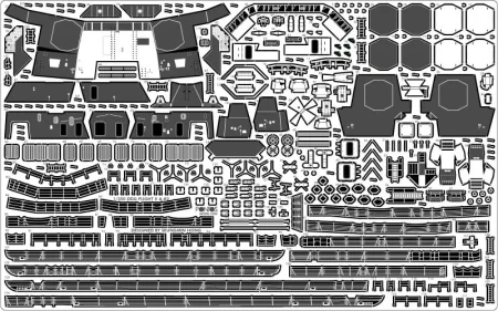 35027f1-12.jpg