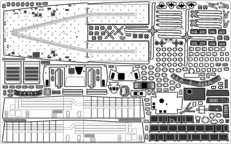 35027f1-15.jpg