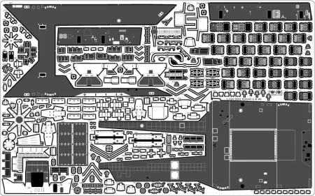 35027f1-16.jpg