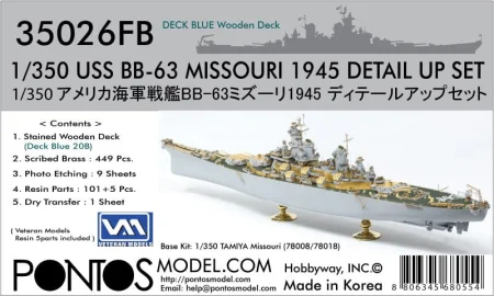 35026fb-0.jpg