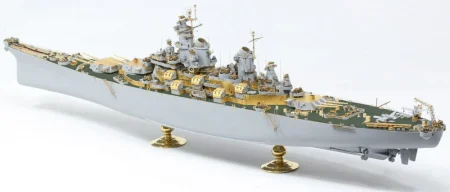 35026fb-31.jpg