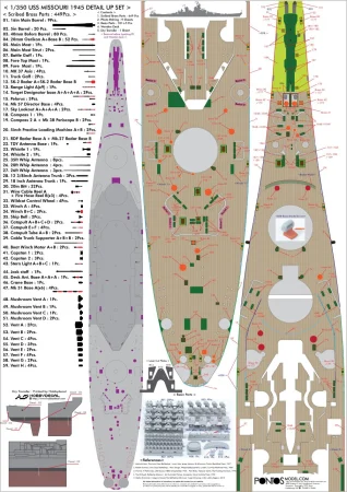 35026f1-4-1.jpg