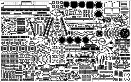35026f1-12.jpg
