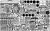 35026f1-12.jpg