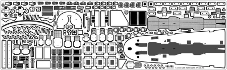 35026f1-13.jpg
