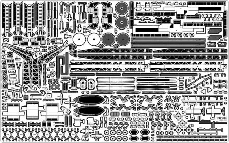 35026f1-14.jpg