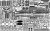35026f1-14.jpg