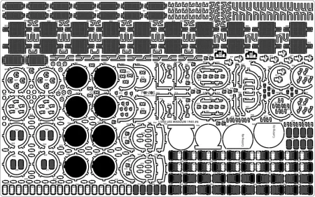 35026f1-16.jpg