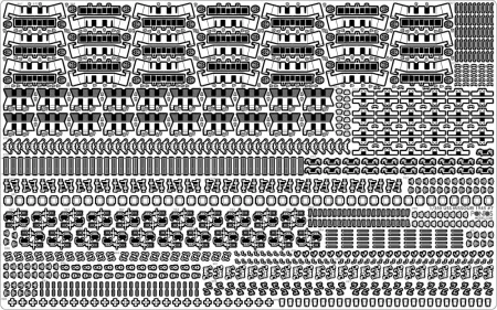 35026f1-17.jpg