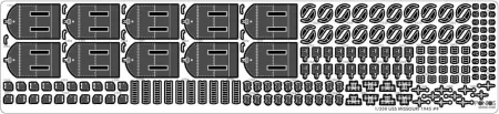 35026f1-19.jpg