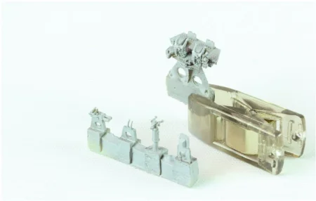 35023f1-9-1.jpg