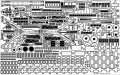 35024f1-13.jpg