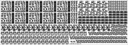 35024f1-14.jpg