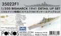 35022f1-0.jpg