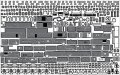 35022f1-11.jpg