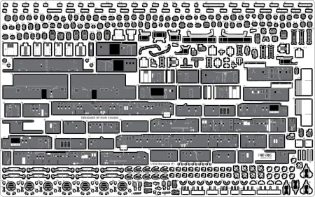 35022f1-11.jpg