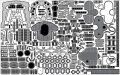 35022f1-12.jpg