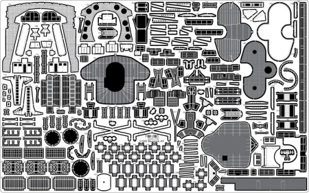35022f1-12.jpg