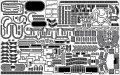 35022f1-13.jpg